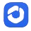 Jobescape Logo