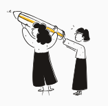 Freelance Copywriter