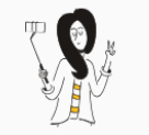 Social Media Manager